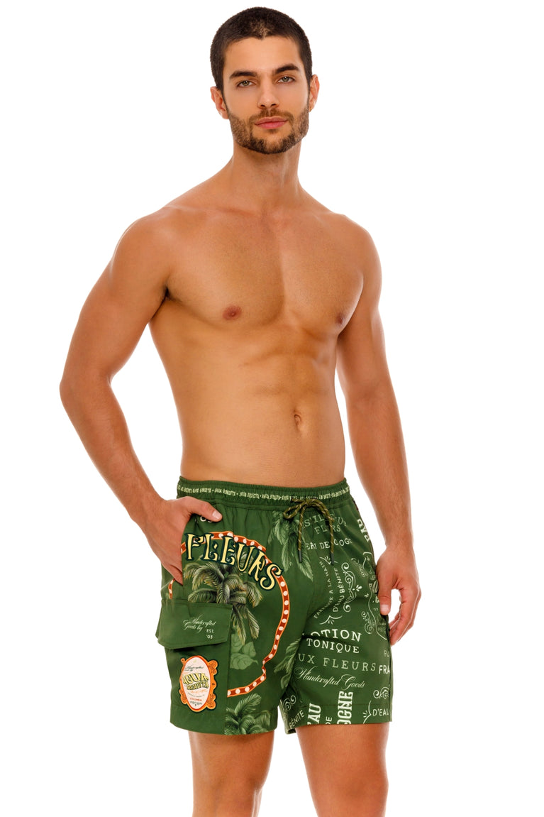 Main image -  Ete-marcus-men-swim-trunks-17817-1
