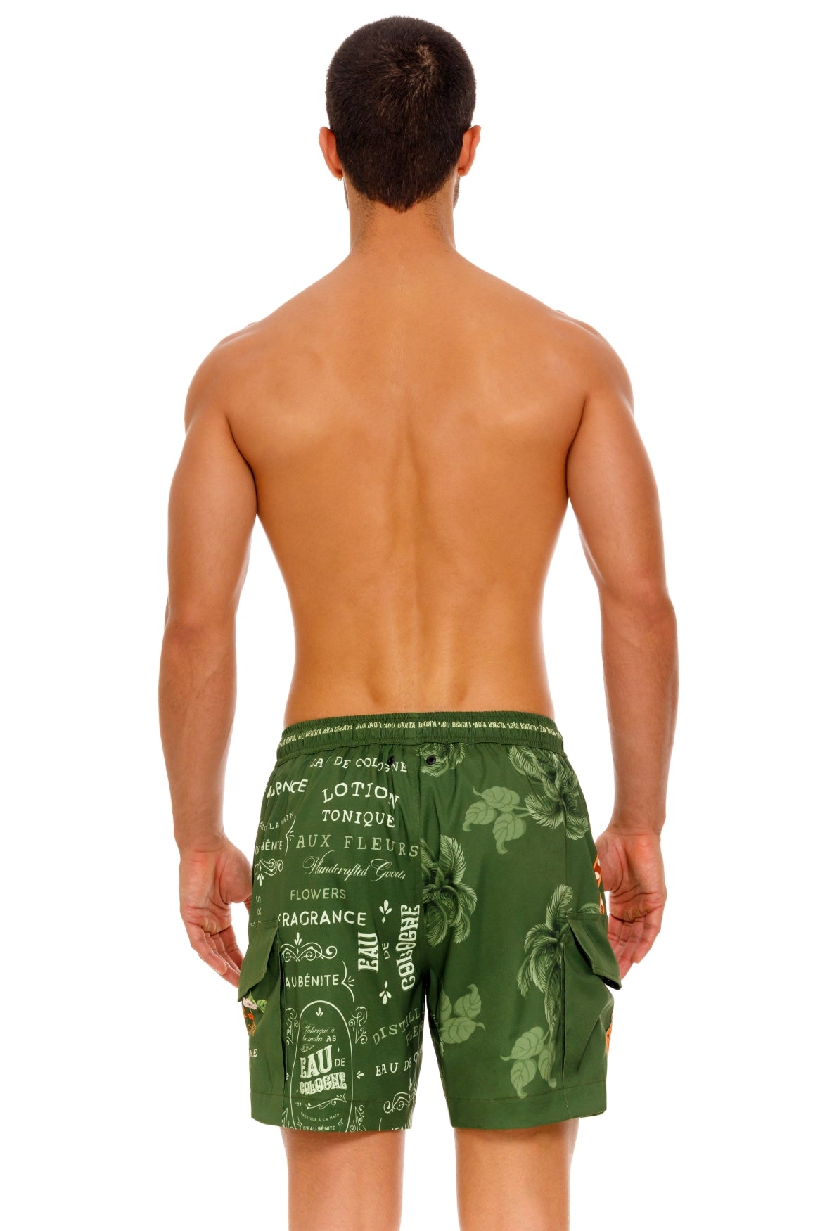 Ete-marcus-men-swim-trunks-17817-3