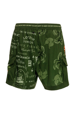 Ete-marcus-men-swim-trunks-17817-4