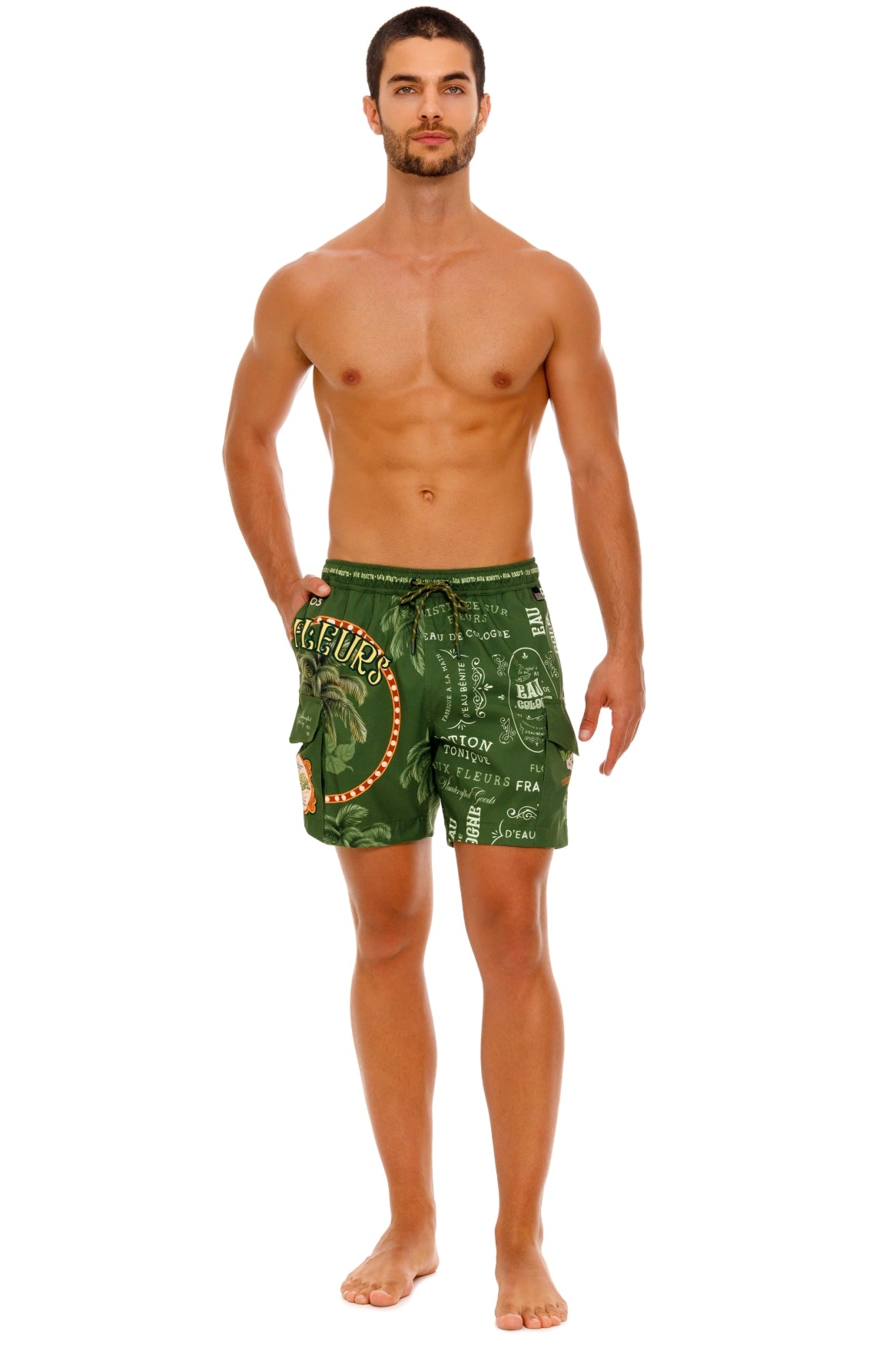 Ete-marcus-men-swim-trunks-17817-5