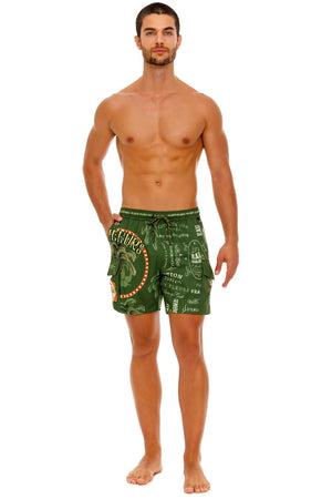 Ete-marcus-men-swim-trunks-17817-5