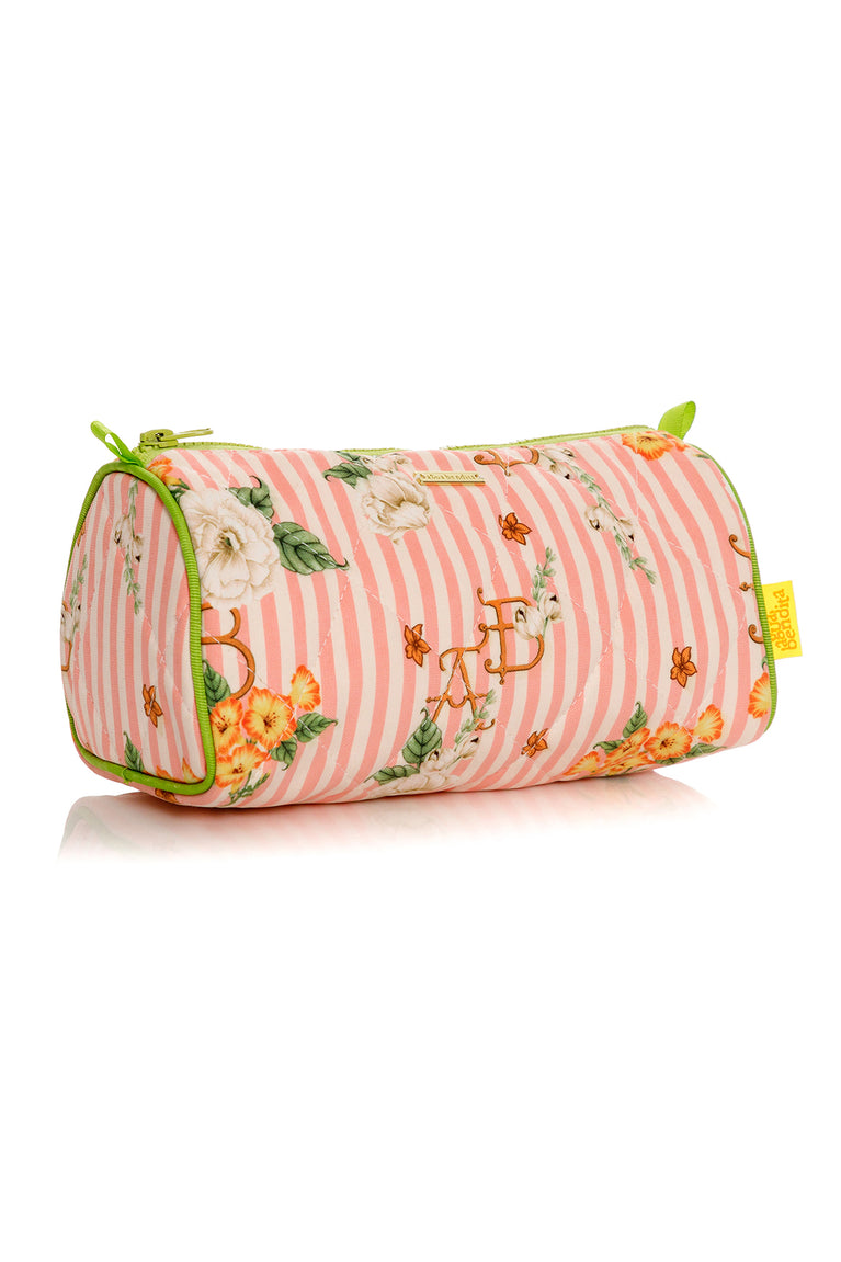Main image -  Similar-Ete-Medium-Beauty-Bag-21115-1