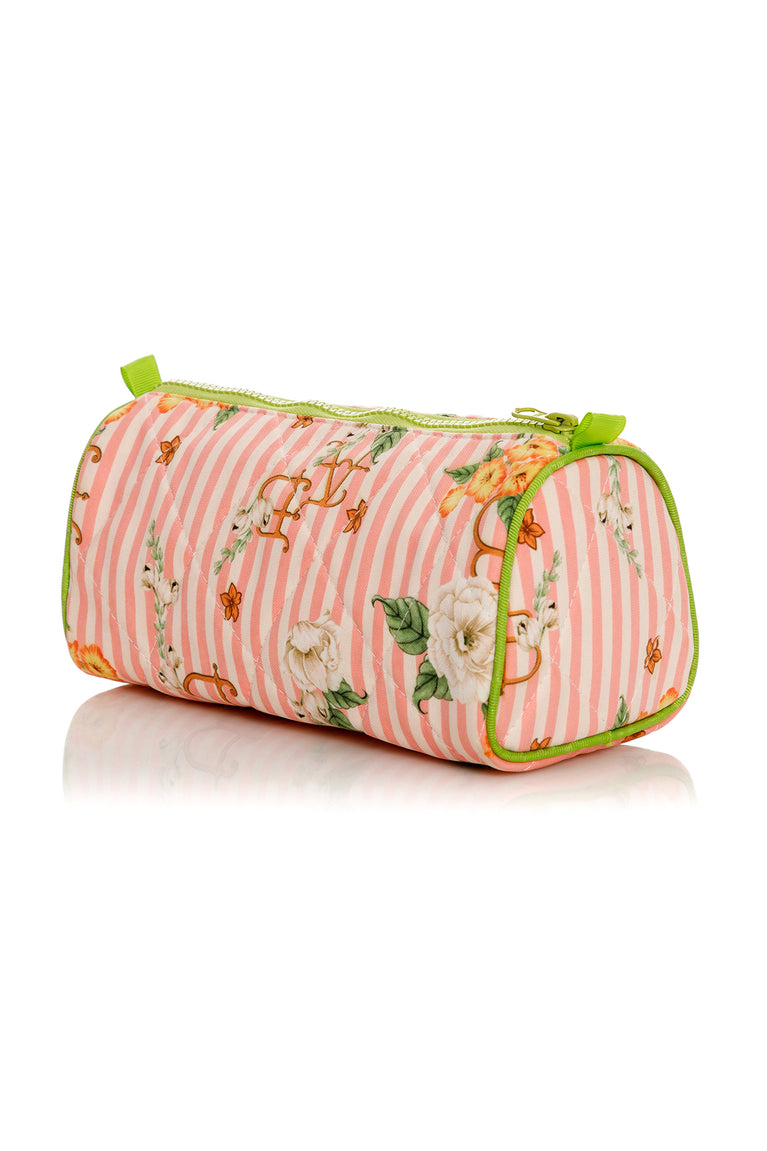 Hover Alternative image -  Ete-Medium-Beauty-Bag-21115-2