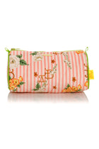 Thumbnail - Ete-Medium-Beauty-Bag-21115-3 - 8