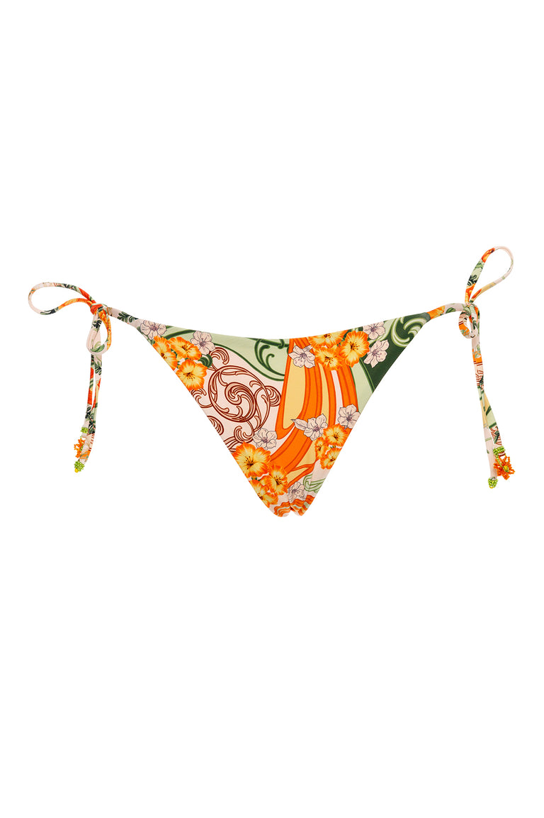 Similar-Ete-melinda-bikini-bottom-17818-2 - 3