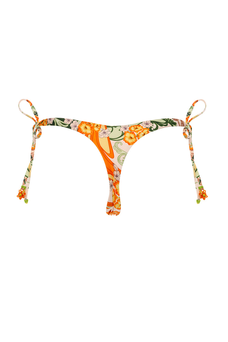 Ete-melinda-bikini-bottom-17818-4 - 5