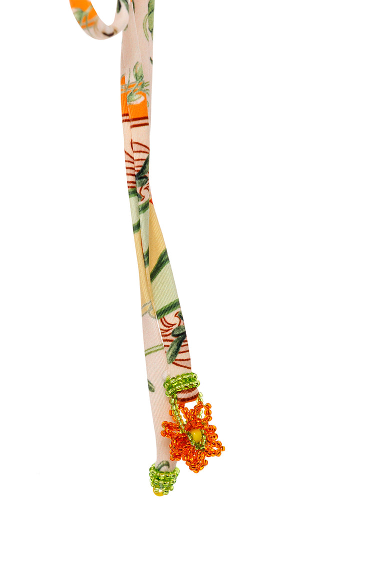 Ete-melinda-bikini-bottom-17818-6 - 7