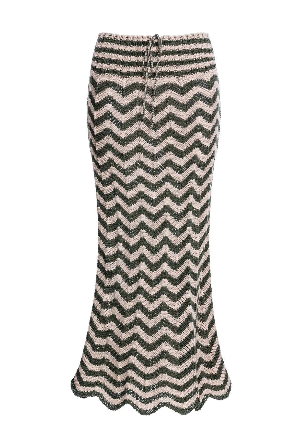 Ete-Mira-Skirt-18613-2.jpg