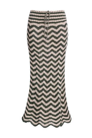 Similar-Ete-mira-skirt-18613-2