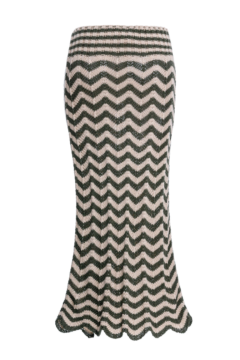 Ete-mira-skirt-18613-4 - 4