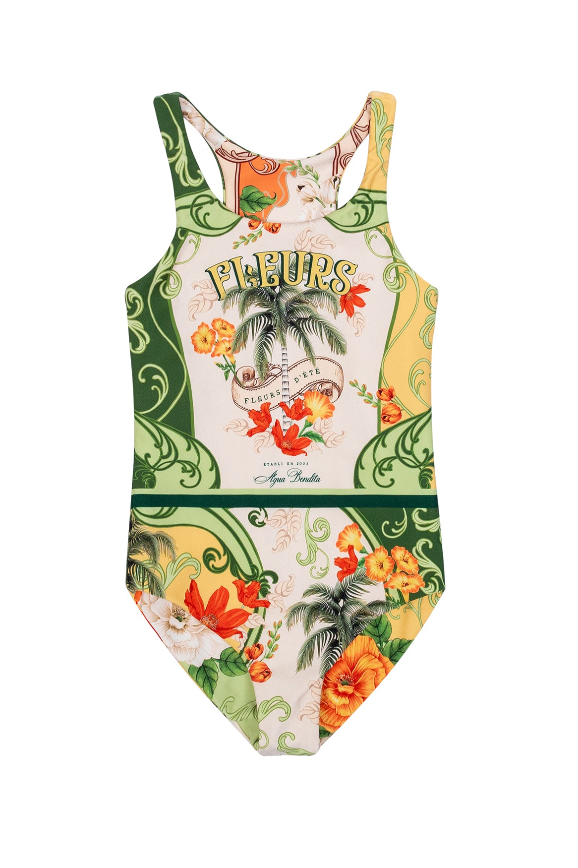 Ete-Nate-Kids-One-Piece-Swimsuit-17812-2.jpg