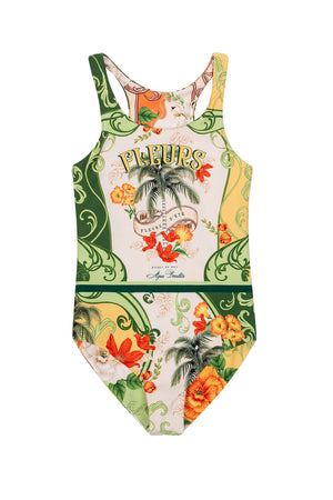 Similar-Ete-nate-kids-one-piece-swimsuit-17812-2