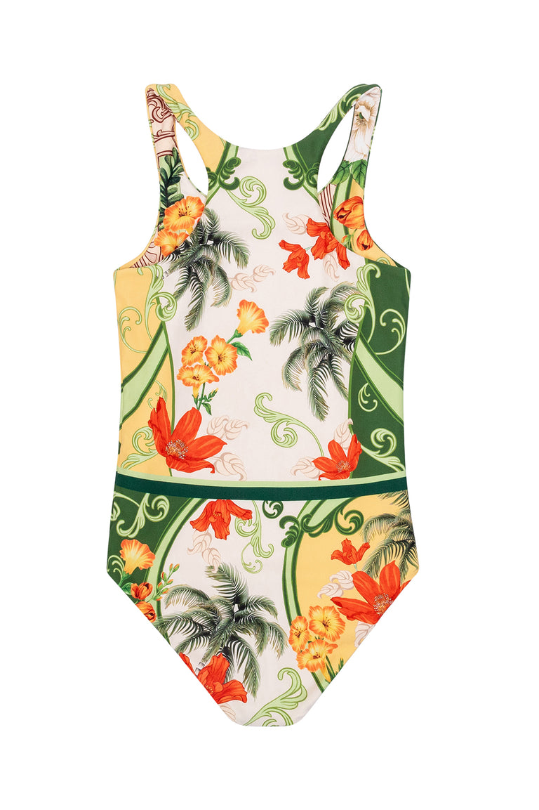 Ete-nate-kids-one-piece-swimsuit-17812-4 - 4