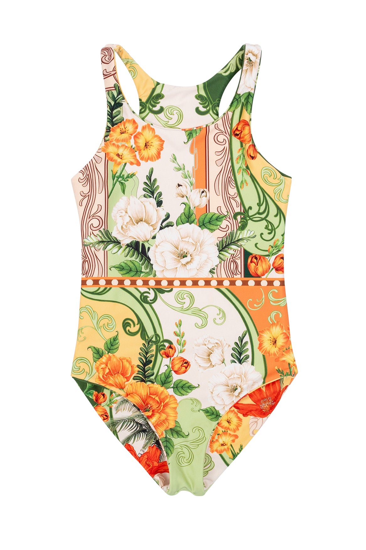 Ete-nate-kids-one-piece-swimsuit-17812-6