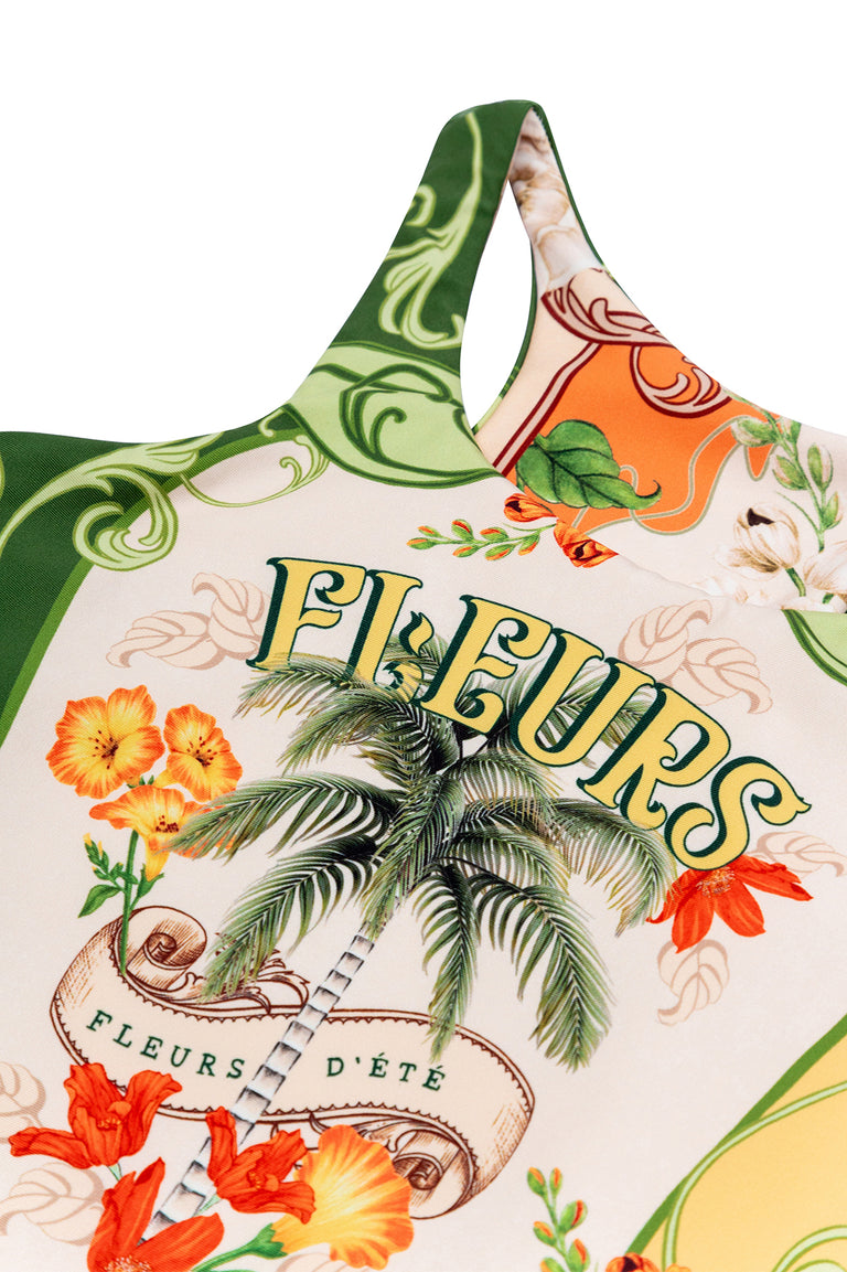 Ete-nate-kids-one-piece-swimsuit-17812-7 - 7