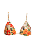 Nury Bikini Top