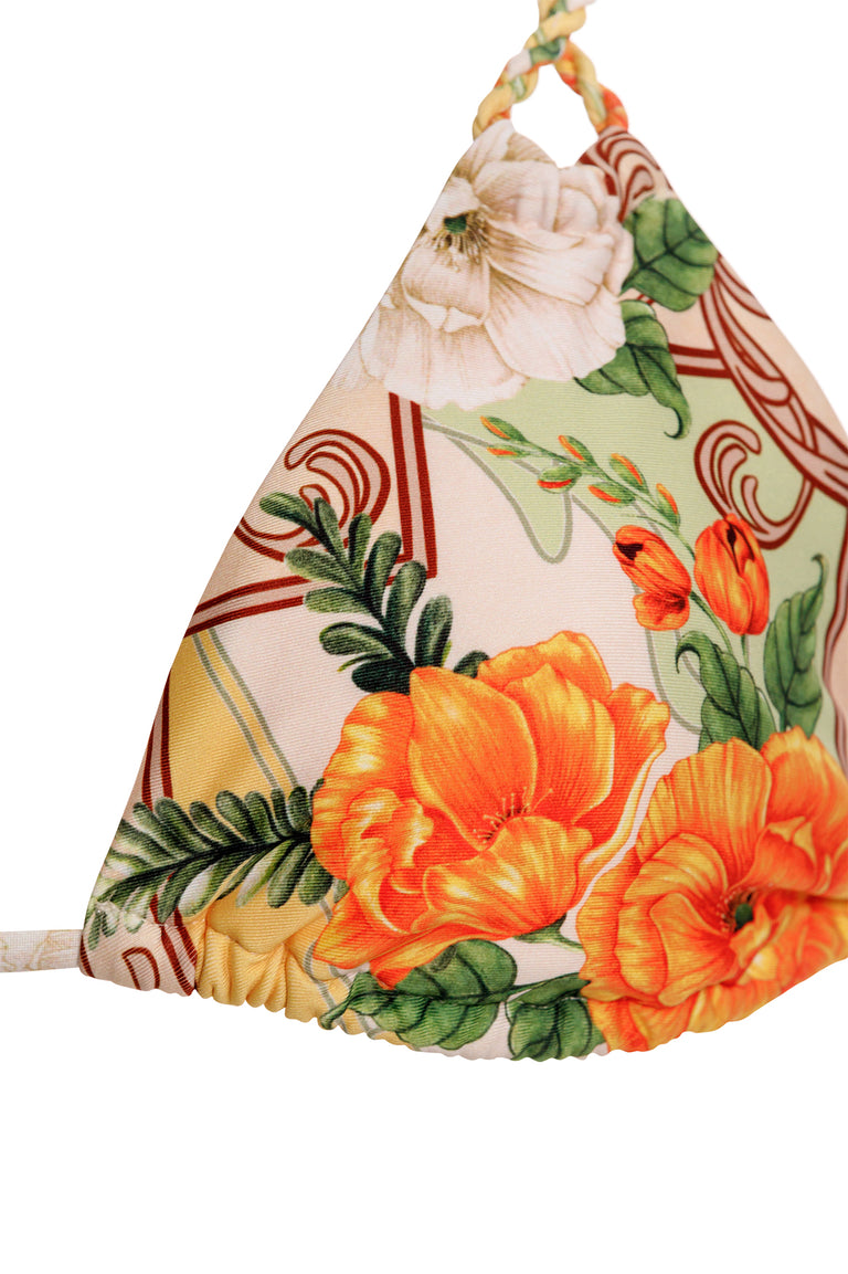 Ete-nury-bikini-top-17799-5 - 6