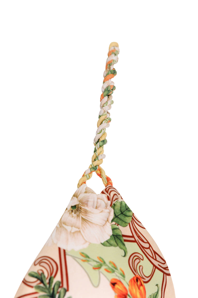 Ete-nury-bikini-top-17799-6 - 7