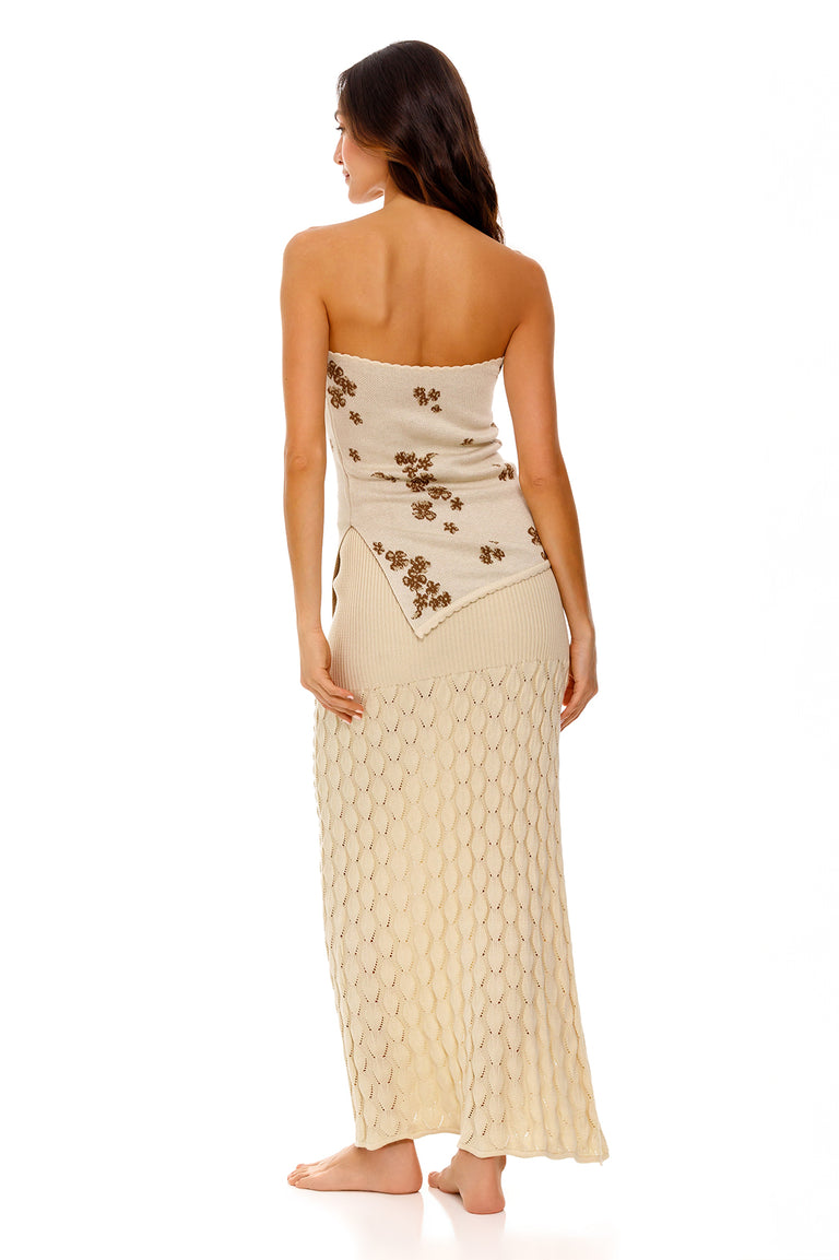 Ete-shantal-shirt-17827-3 - 3