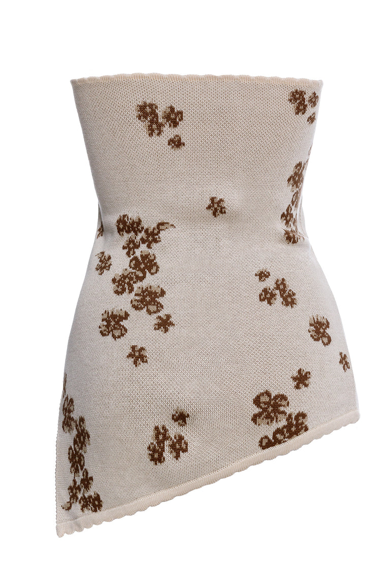 Ete-shantal-shirt-17827-4 - 4