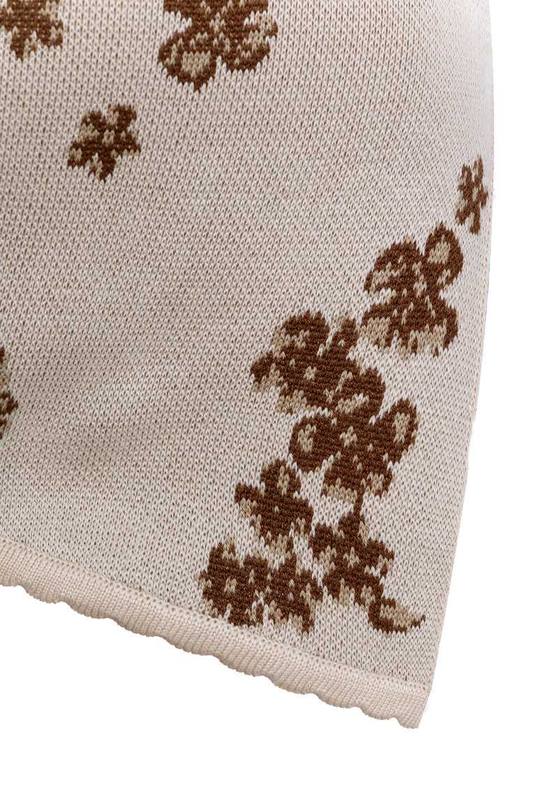 Ete-shantal-shirt-17827-6 - 6