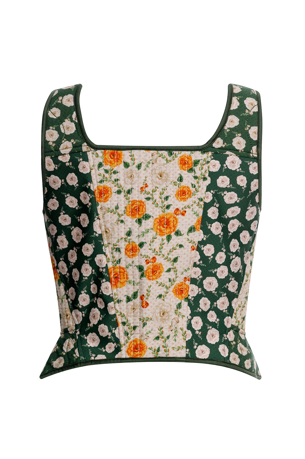 Ete-sinclair-crop-top-17824-4