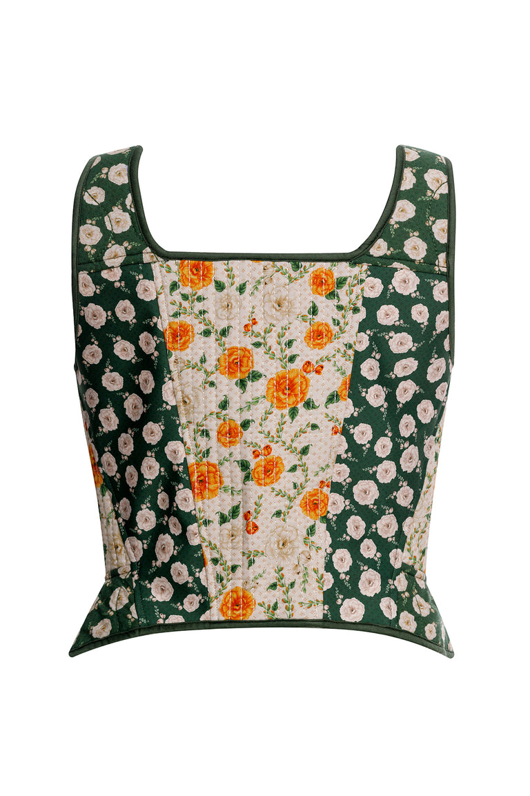 Ete-sinclair-crop-top-17824-4 - 5