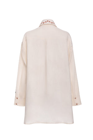 Ete-swan-shirt-17807-4