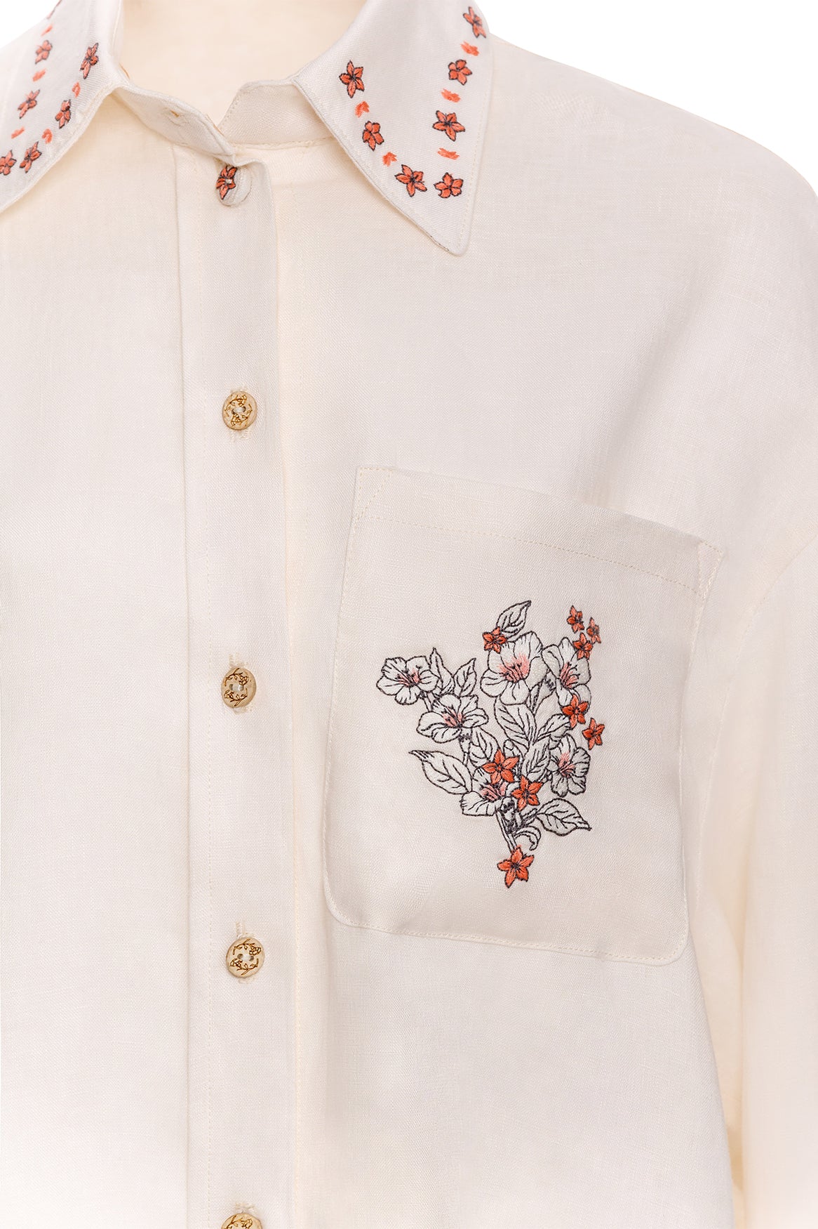Ete-swan-shirt-17807-6