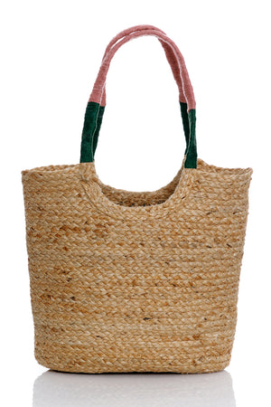 Ete-syrah-bag-18865-4