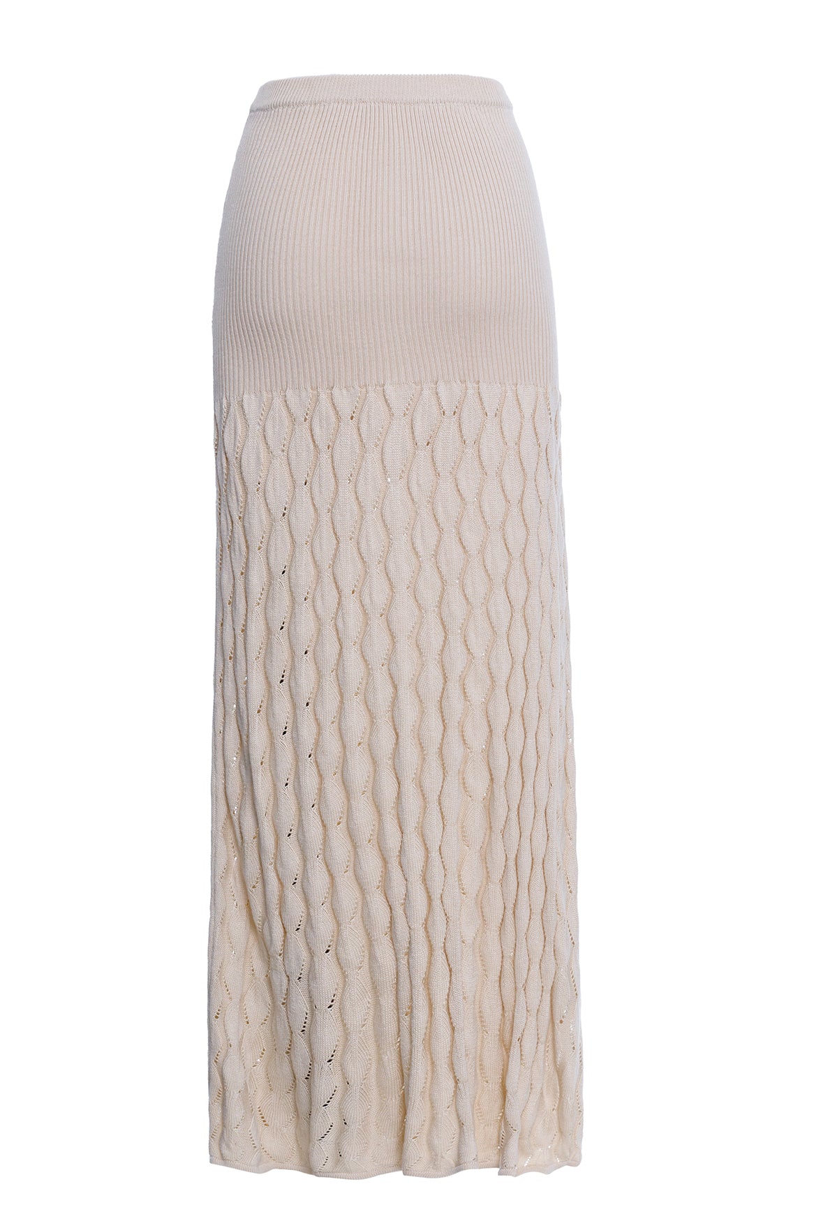 Ete-theodora-skirt-17826-4