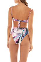 Thumbnail - Eter-Bikini-Bottom-Penelope-13745-Back-with-model - 1