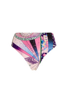 Click to visit Penelope Bikini Bottom