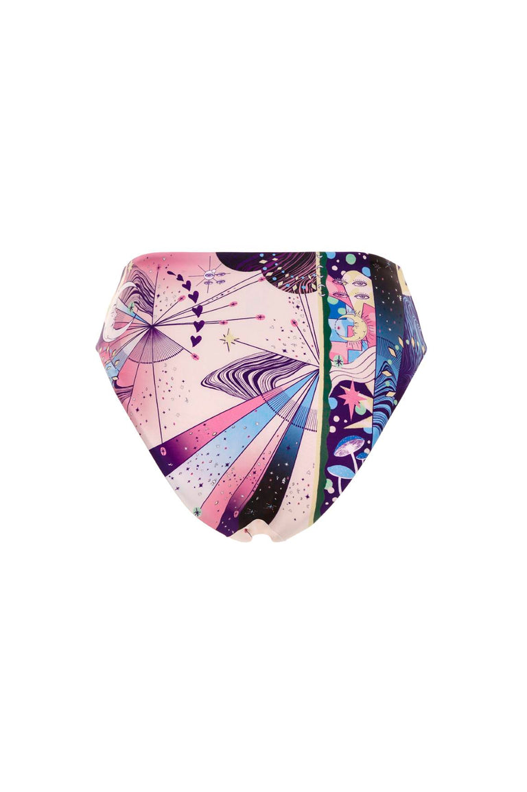 Eter-Bikini-Bottom-Penelope-13745-back - 5