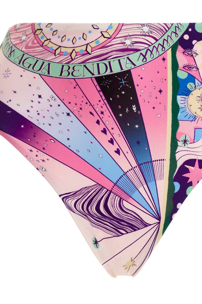 Eter-Bikini-Bottom-Penelope-13745-zoom-details - 6