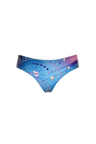 Thumbnail - Eter-Bikini-Bottom-Zoe-13743-front-main-side - 4