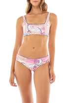 Thumbnail - Eter-Bikini-Bottom-Zoe-13743-front-with-model-reversible-side - 5