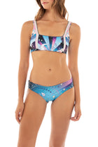 Thumbnail - Eter-Bikini-Bottom-Zoe-13743-front-with-model-main-side - 6