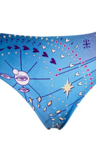 Thumbnail - Eter-Bikini-Bottom-Zoe-13743-zoom-details-fabric - 8