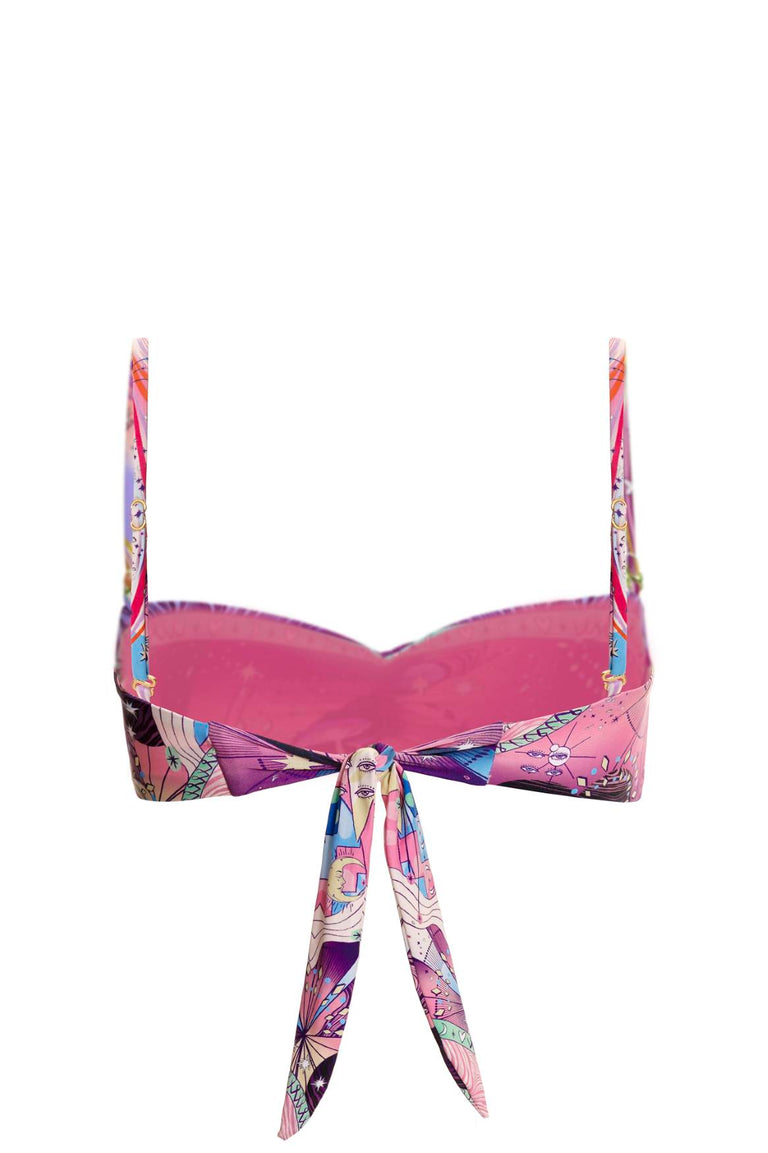 Eter-Bikini-Top-Fuzzy-13744-back - 6