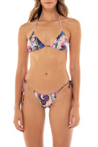 Thumbnail - Eter-Bikini-Top-Valle-13740-front-with-model - 1