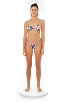 Thumbnail - Eter-Bikini-Top-Valle-13740-full-360-model-view - 7