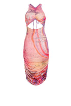 Click to visit Stormi Dress