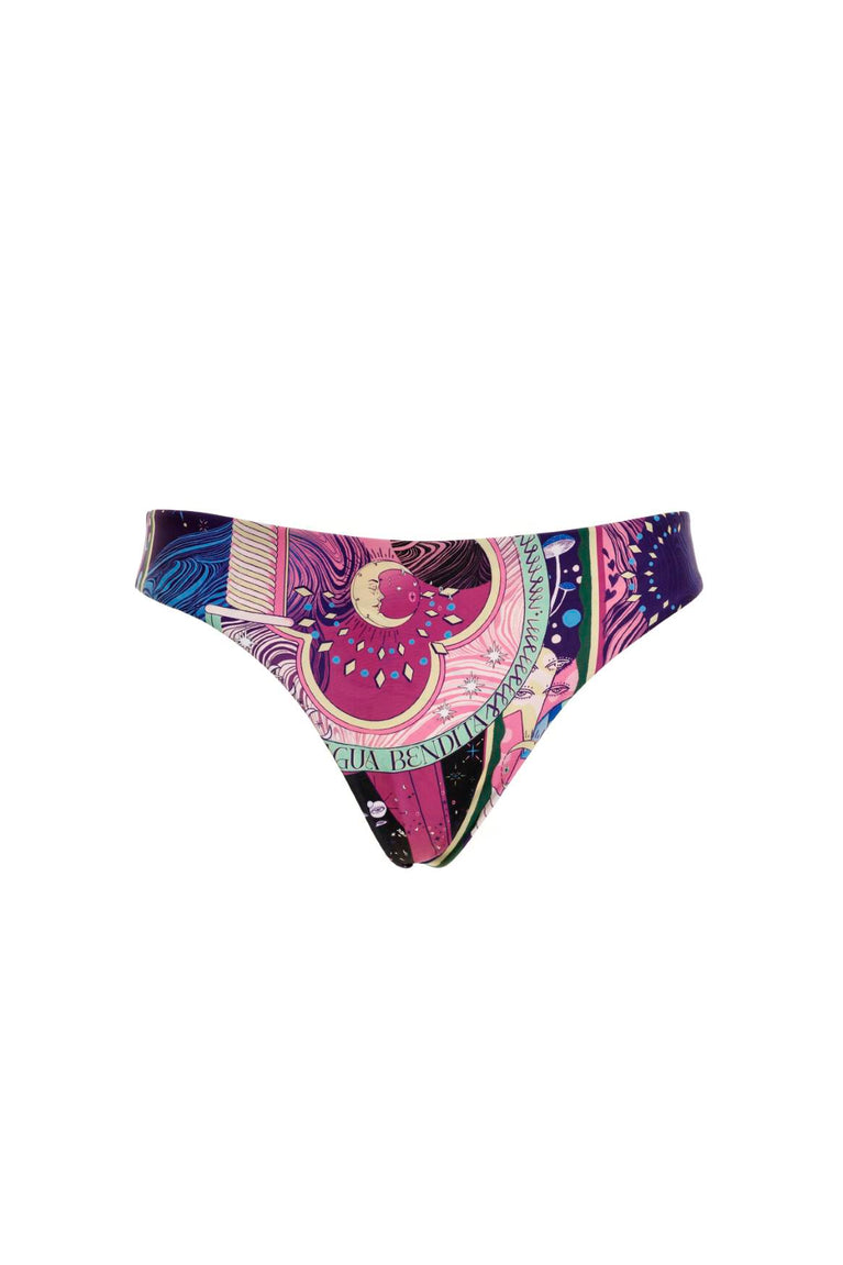 Hover Alternative image -  Similar-Eter-Ilu-Bikini-Bottom-14824-front-main-side