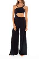 Thumbnail - Eter-Jumpsuit-Lucina-13752-Front-with-model - 1