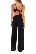 Thumbnail - Eter-Jumpsuit-Lucina-13752-back-with-model - 3