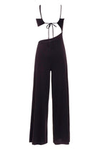 Thumbnail - Eter-Jumpsuit-Lucina-13752-back - 5