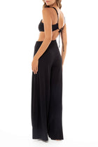 Thumbnail - Eter-Jumpsuit-Lucina-13752-side-with-model - 6
