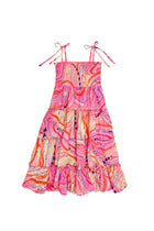 Thumbnail - Similar-Eter-Kids-Dress-Malika-13755-front - 3