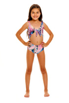 Thumbnail - Eter-Kids-One-Piece-Iliana-13754-front-with-model - 1